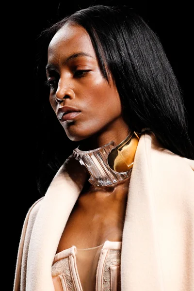 Look 138
